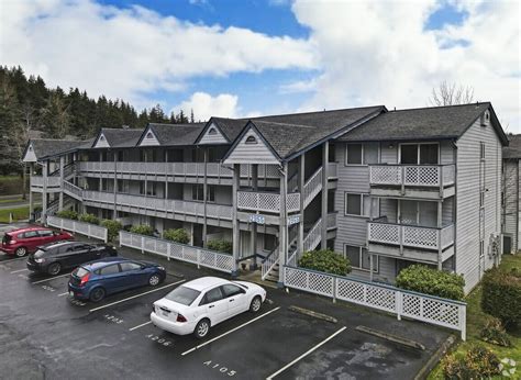 It takes an in-person tour to see everything our community has to offer. . Apts in bellingham wa